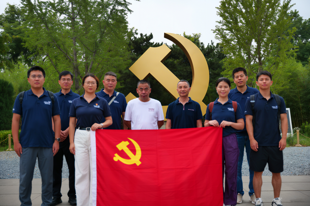 微信圖片_20251011151503.png