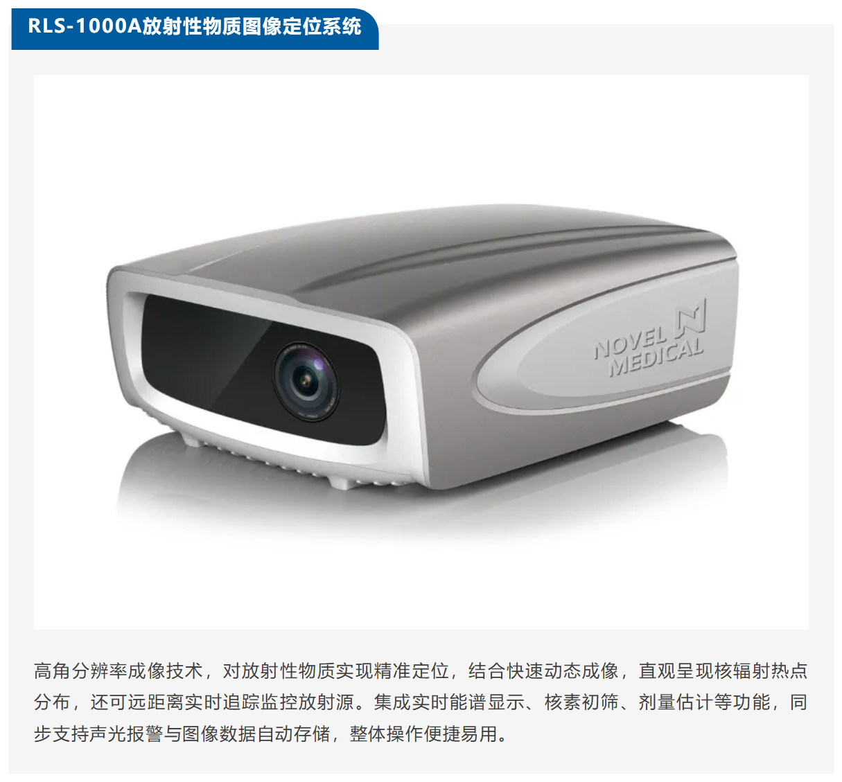 微信圖片_20251011161647.png